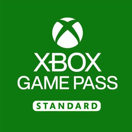 The Uncertain Future of Call of Duty in Xbox Game Pass