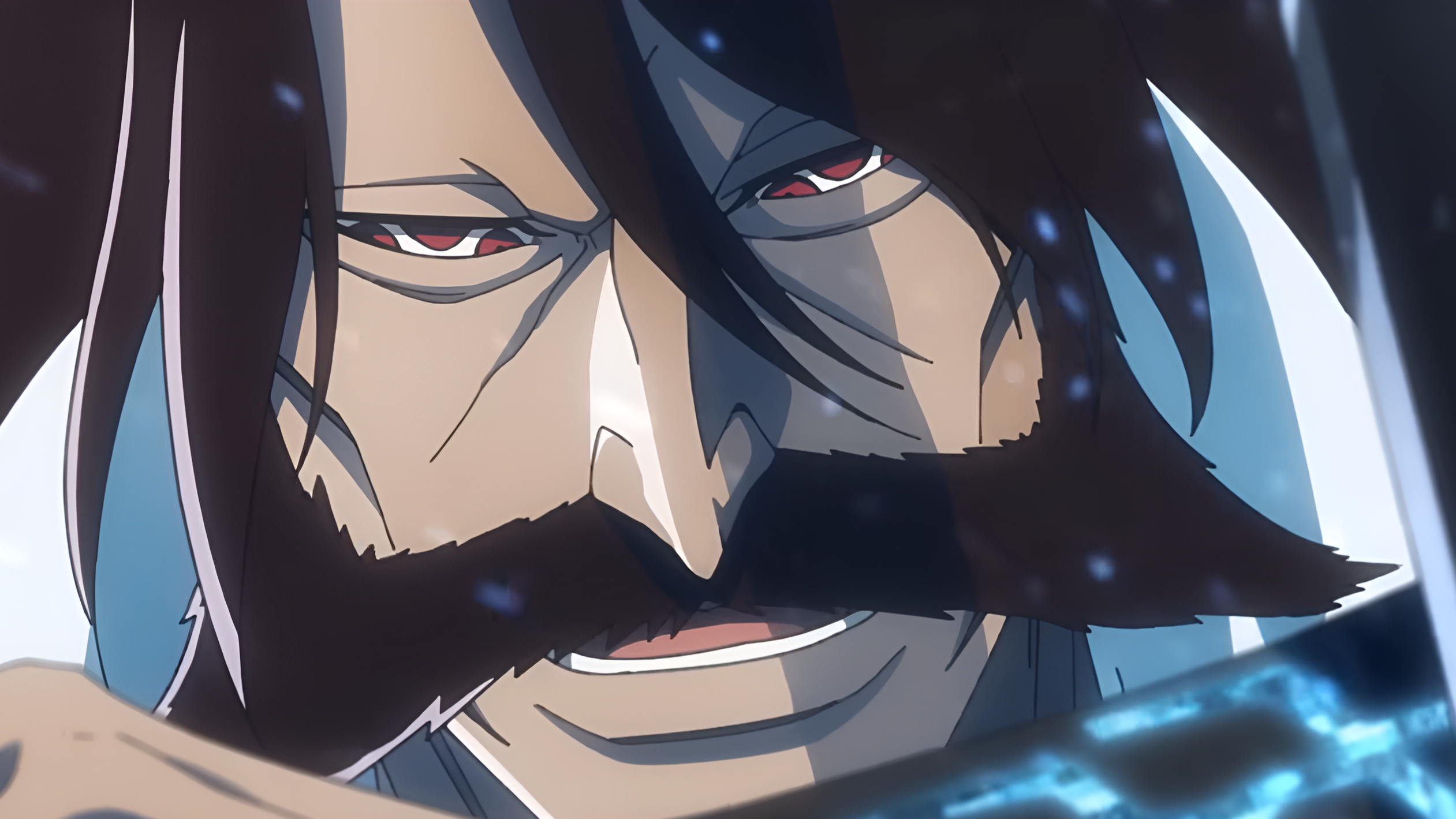 Bleach: Thousand-Year Blood War Sets Stage for Theatrical Premiere Before TV Debut